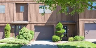 66 Alana Dr 66 Alana Dr Photo Gallery 1