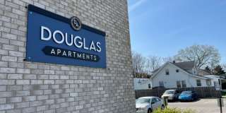 4912 Douglas Rd. 4912 Douglas Rd. Photo Gallery 1