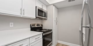 Beacon Hill Beacon Hill Photo Gallery 1