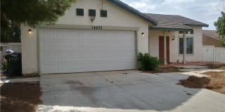 14432 Pearmain Street 14432 Pearmain Street Photo Gallery 1
