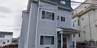 34 Florence St. 34 Florence St. Photo Gallery 1