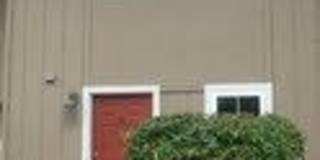 7319 Starward Dr #36 7319 Starward Dr #36 Photo Gallery 1