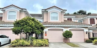 808 LANTERN WAY 808 LANTERN WAY Photo Gallery 1