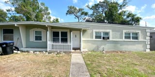 7407 Hager Way 7407 Hager Way Photo Gallery 1
