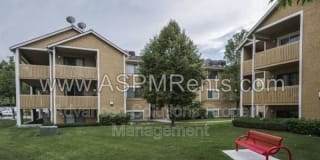 1281 E Ridge Meadow Ln Unit 8B 1281 E Ridge Meadow Ln Unit 8B Photo Gallery 1
