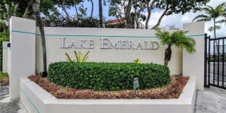 115 Lake Emerald Dr 115 Lake Emerald Dr Photo Gallery 1