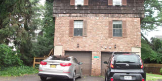 20 Best Apartments In Fort Salonga Ny With Pictures 20 Best Apartments In Fort Salonga Ny With Pictures