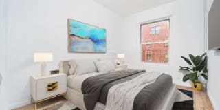 332 East 4th Street 332 East 4th Street Photo Gallery 1