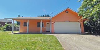 1046 NW 26th St. 1046 NW 26th St. Photo Gallery 1