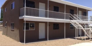 4605 ARLEN 4605 ARLEN Photo Gallery 1