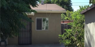 13172 3rd Street 13172 3rd Street Photo Gallery 1