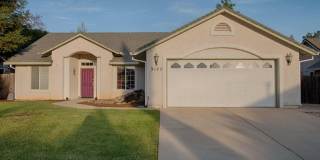 3177 DARTFORD DR 3177 DARTFORD DR Photo Gallery 1