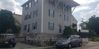 156 Pleasant St 156 Pleasant St Photo Gallery 1