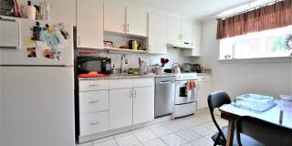 58 Bryon Rd. 58 Bryon Rd. Photo Gallery 1
