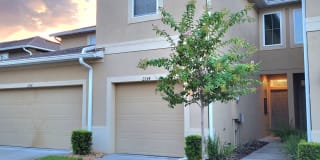2154 Broadway View Ave 2154 Broadway View Ave Photo Gallery 1