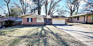 2823 Amy Lane 2823 Amy Lane Photo Gallery 1