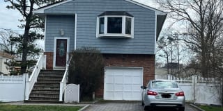 16 W Birch Street 16 W Birch Street Photo Gallery 1