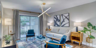 Avolea Riverside Avolea Riverside Photo Gallery 1