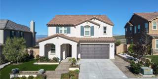 281 White Bark Lane 281 White Bark Lane Photo Gallery 1