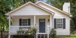 3086 Jackson Street 3086 Jackson Street Photo Gallery 1