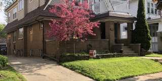 1825 East Newton Avenue 1825 East Newton Avenue Photo Gallery 1