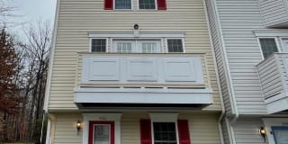 108 BELL TOWERS COURT 108 BELL TOWERS COURT Photo Gallery 1