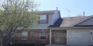 978 N Village Drive 978 N Village Drive Photo Gallery 1