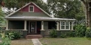 115 E WARD AVENUE 115 E WARD AVENUE Photo Gallery 1
