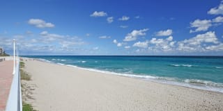 3460 S Ocean Boulevard 3460 S Ocean Boulevard Photo Gallery 1