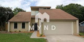 552 George Taylor St 552 George Taylor St Photo Gallery 1