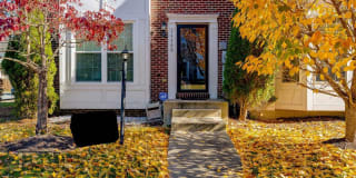 15500 KENNETT SQUARE WAY 15500 KENNETT SQUARE WAY Photo Gallery 1