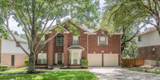 4482 Brush Creek Dr 4482 Brush Creek Dr Photo Gallery 1