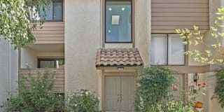 26303 W Bravo Lane 26303 W Bravo Lane Photo Gallery 1