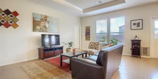 137 Marcheeta WAY 137 Marcheeta WAY Photo Gallery 1