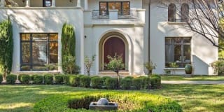92 Atherton AVE 92 Atherton AVE Photo Gallery 1