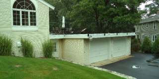 64 Morningside Dr. 64 Morningside Dr. Photo Gallery 1