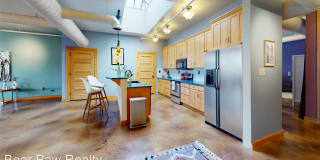 111 E 17th ST 111 E 17th ST Photo Gallery 1