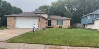 25601 South Linden Avenue 25601 South Linden Avenue Photo Gallery 1