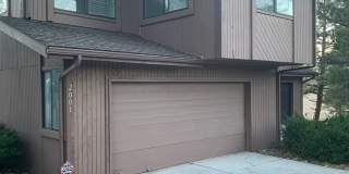 2001 N Chipmunk Ct. - PM 1211 2001 N Chipmunk Ct. - PM 1211 Photo Gallery 1