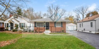 313 West Kanawha Avenue 313 West Kanawha Avenue Photo Gallery 1