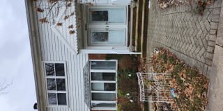12 Linton Place 12 Linton Place Photo Gallery 1