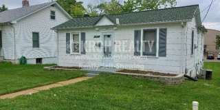 2811 Brazeau Avenue 2811 Brazeau Avenue Photo Gallery 1