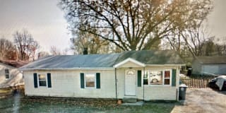 2805 Culverson Avenue 2805 Culverson Avenue Photo Gallery 1
