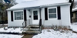 1510 Lansing Ave 1510 Lansing Ave Photo Gallery 1