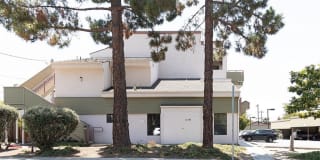 1239 E Foothill Boulevard 1239 E Foothill Boulevard Photo Gallery 1