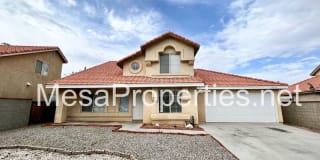 14794 Santa Fe Trail 14794 Santa Fe Trail Photo Gallery 1