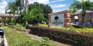472 Banyon Tree Cir Apt 204 472 Banyon Tree Cir Apt 204 Photo Gallery 1