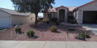2975 Camino Encanto 2975 Camino Encanto Photo Gallery 1