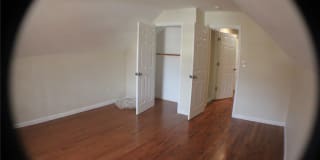 60 N 5th Street 60 N 5th Street Photo Gallery 1