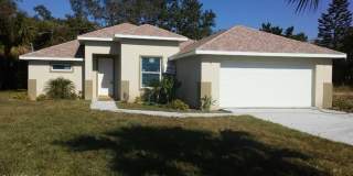 217 Zelda Boulevard 217 Zelda Boulevard Photo Gallery 1